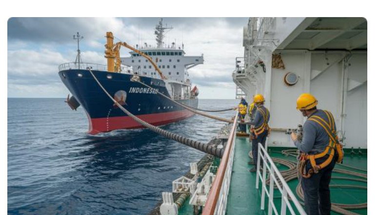 Submarine fiber optic cable operation