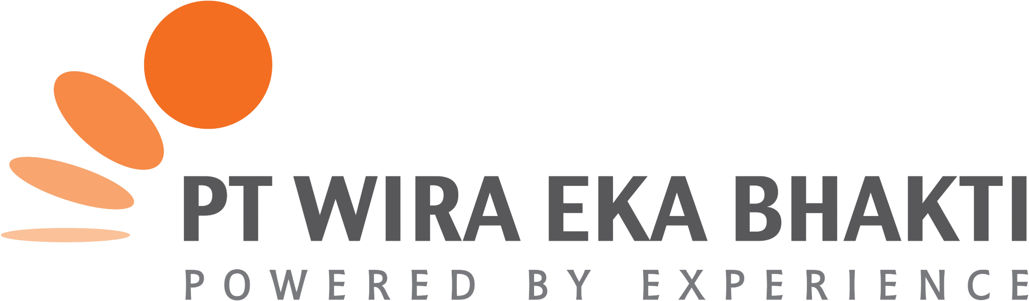 PT Wira Eka Bhakti